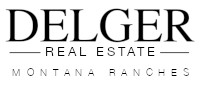 Delger Real Estate - Ranches